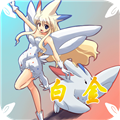 ڴ֣׽ ƽ v1.0.3
