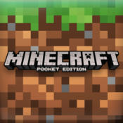 ҵ0.15.0԰ 0.15.0b3