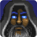 ʲԹ2 ޽ƽ v1.2.