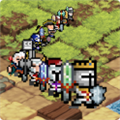 Ӣ񣺿ʼ ޽ƽ v1.12