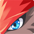  ޽ƽ 1.4.0