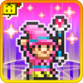 ħʹð ƽ 1.0.0