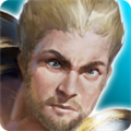 ʹ֮ ʯƽ 1.0.4