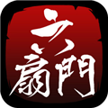 ŷ Ԫƽ v1.95