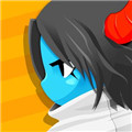 ߵĵ  v1.24