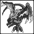 ӡ ƽ 1.0.4