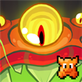̫Ұ İ 1.3.8