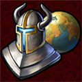 world ޽ƽ 0.0.1