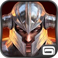 3̵ v1.1.8