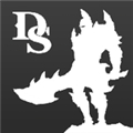  ޽ƽ 1.0.70