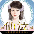  ڹƽ V1.0.3