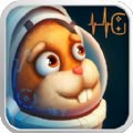 ̫ն ޽ƽ v1.0.9