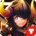 ػ ڹƽ v2.0.8.02