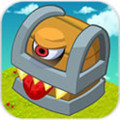Ӣ ޵ƽ v2.0.8