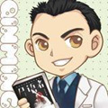 ʬ v1.1