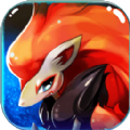 ڴ֣ڵӰ7.0 v1.1.0