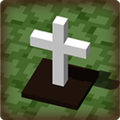 ڵ³ǵĹ İ v1.0