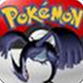 ڴް ޻ƽ v5.2.0