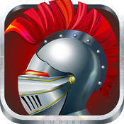 ۹ʱ ޼ƽ v3.5.0
