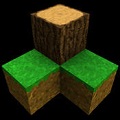 ս ޵а v1.25.15.0