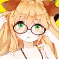 ľ ˮƽ v1.0.1