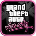 Գ֣  v1.07