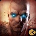 Ѫսʿ ڹƽ v1.2.3