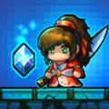 ΢΢һЦǵ ڹƽ v1.0