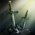 ʹʦ ޱƽ v1.70
