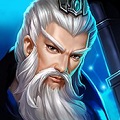 Ӣ۰ v1.4