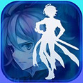 ׷֮ v1.0.2