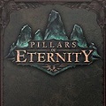 ֮ v1.0