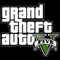 GTA5ֻ v1.0.0