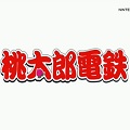 ̫ɵ ƽ v0.0.1