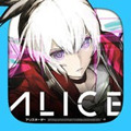 ˿ 1.1.1