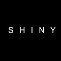 ҫ v0.0.1