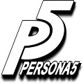 Ů¼5 ƽ v0.0.1