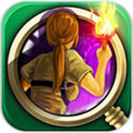 ķǵı v1.0