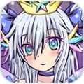ɾ v1.1.9