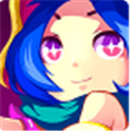  ˺ƽ v1.2.4