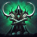 ³ v1.0.5