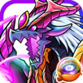 ³ ڹƽ v3.11.3