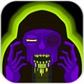 С͵ v1.2