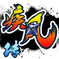 β紫 ڹƽ v1.0