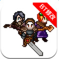  ޽ƽ v1.233