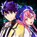 ¼ v1.1.0