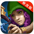 ´³ ޵а v1.8.1.9