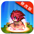  ޽ƽ v1.4.7