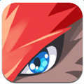  ƽ v1.4.0