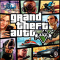 Գ5 v1.08